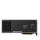 Zotac GeForce RTX 4070 Ti SUPER GAMING SOLID 16GB GDDR6X - 1278768 - zdjęcie 5